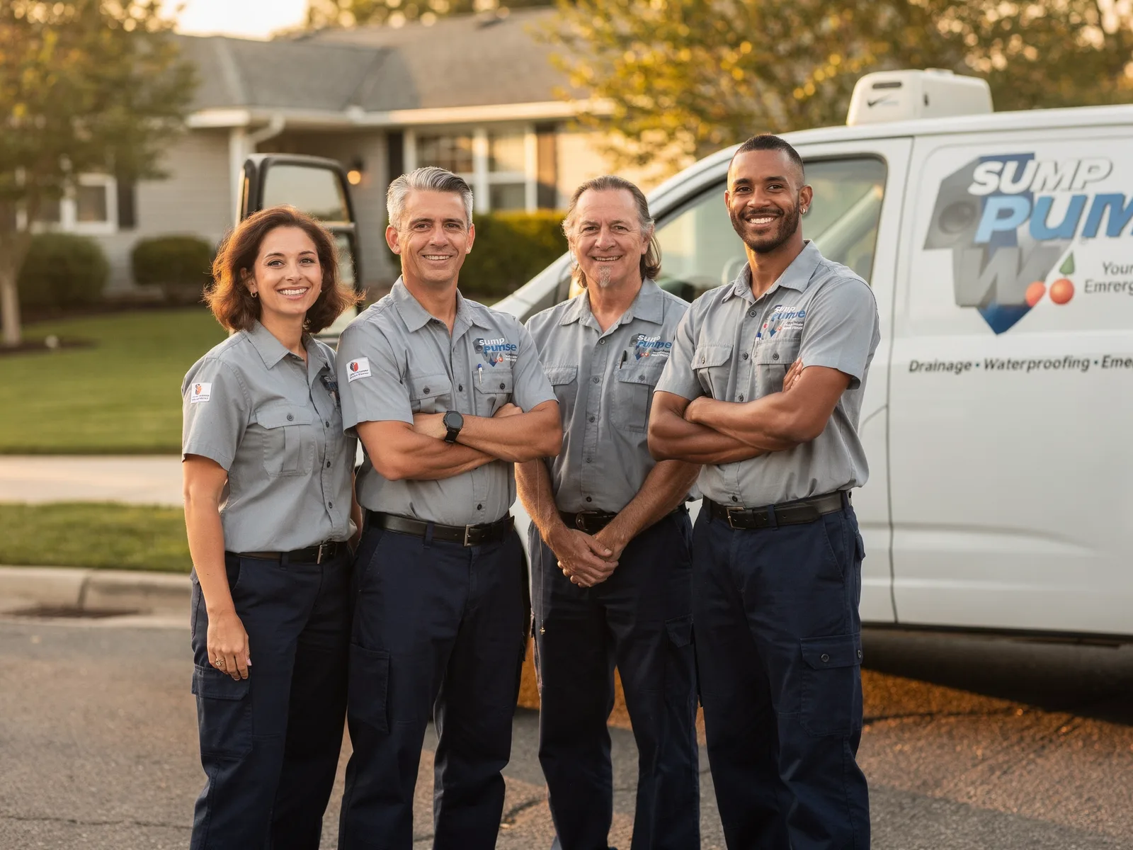 Water Heater Repair company in Holmdel, NJ