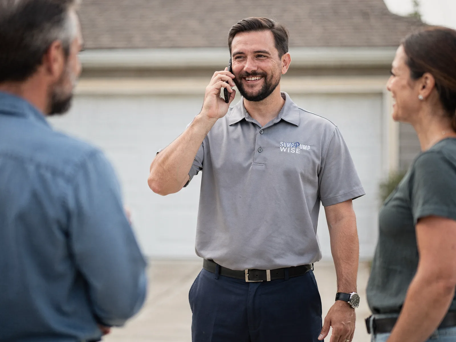 Water Heater Repair Holmdel, NJ FAQs